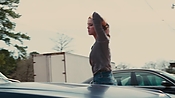 driveangry02443.jpg