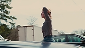 driveangry02444.jpg