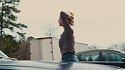 driveangry02445.jpg