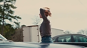 driveangry02446.jpg