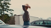 driveangry02447.jpg