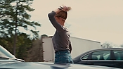 driveangry02449.jpg