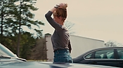 driveangry02450.jpg