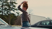driveangry02451.jpg