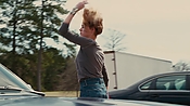 driveangry02452.jpg