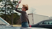 driveangry02453.jpg