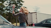 driveangry02456.jpg