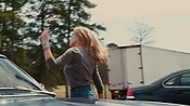 driveangry02457.jpg