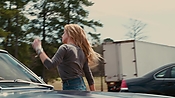 driveangry02458.jpg