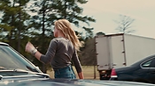 driveangry02459.jpg