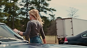driveangry02460.jpg