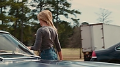 driveangry02461.jpg
