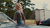 driveangry02462.jpg