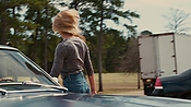 driveangry02463.jpg