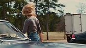 driveangry02464.jpg