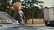 driveangry02466.jpg