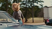driveangry02467.jpg