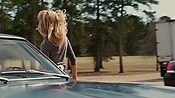 driveangry02469.jpg