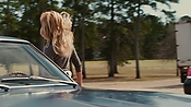 driveangry02470.jpg