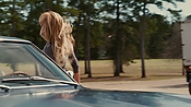 driveangry02471.jpg