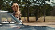 driveangry02473.jpg