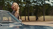 driveangry02474.jpg