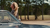 driveangry02475.jpg