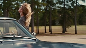 driveangry02476.jpg