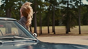 driveangry02477.jpg