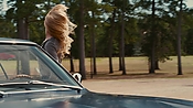 driveangry02478.jpg