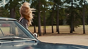 driveangry02479.jpg