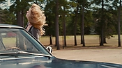 driveangry02480.jpg