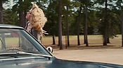 driveangry02481.jpg
