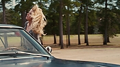 driveangry02482.jpg