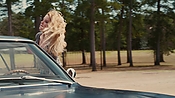 driveangry02483.jpg