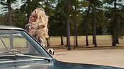 driveangry02484.jpg
