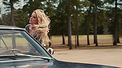 driveangry02485.jpg