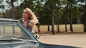 driveangry02487.jpg