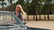driveangry02490.jpg