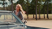 driveangry02491.jpg