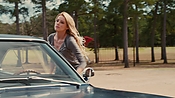 driveangry02492.jpg