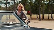 driveangry02493.jpg