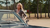 driveangry02494.jpg