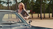 driveangry02495.jpg