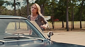 driveangry02496.jpg