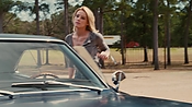driveangry02497.jpg