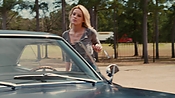 driveangry02498.jpg