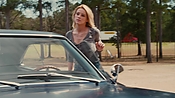 driveangry02499.jpg