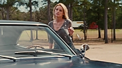 driveangry02500.jpg