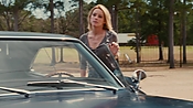 driveangry02501.jpg